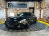 USED 2016 16 MERCEDES-BENZ AMG GT 4.0 V8 BiTurbo S (Premium) SpdS DCT Euro 6 (s/s) 2dr SOLD - MORE WANTED
