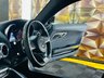 USED 2016 16 MERCEDES-BENZ AMG GT 4.0 V8 BiTurbo S (Premium) SpdS DCT Euro 6 (s/s) 2dr SOLD - MORE WANTED