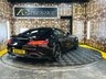 USED 2016 16 MERCEDES-BENZ AMG GT 4.0 V8 BiTurbo S (Premium) SpdS DCT Euro 6 (s/s) 2dr SOLD - MORE WANTED