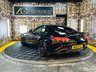 USED 2016 16 MERCEDES-BENZ AMG GT 4.0 V8 BiTurbo S (Premium) SpdS DCT Euro 6 (s/s) 2dr SOLD - MORE WANTED