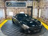 USED 2016 16 MERCEDES-BENZ AMG GT 4.0 V8 BiTurbo S (Premium) SpdS DCT Euro 6 (s/s) 2dr SOLD - MORE WANTED