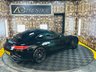 USED 2016 16 MERCEDES-BENZ AMG GT 4.0 V8 BiTurbo S (Premium) SpdS DCT Euro 6 (s/s) 2dr SOLD - MORE WANTED
