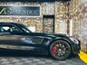 USED 2016 16 MERCEDES-BENZ AMG GT 4.0 V8 BiTurbo S (Premium) SpdS DCT Euro 6 (s/s) 2dr SOLD - MORE WANTED