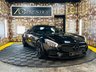 USED 2016 16 MERCEDES-BENZ AMG GT 4.0 V8 BiTurbo S (Premium) SpdS DCT Euro 6 (s/s) 2dr SOLD - MORE WANTED