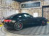 USED 2016 16 MERCEDES-BENZ AMG GT 4.0 V8 BiTurbo S (Premium) SpdS DCT Euro 6 (s/s) 2dr SOLD - MORE WANTED