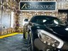 USED 2016 16 MERCEDES-BENZ AMG GT 4.0 V8 BiTurbo S (Premium) SpdS DCT Euro 6 (s/s) 2dr SOLD - MORE WANTED