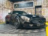 USED 2016 16 MERCEDES-BENZ AMG GT 4.0 V8 BiTurbo S (Premium) SpdS DCT Euro 6 (s/s) 2dr SOLD - MORE WANTED