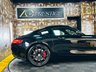 USED 2016 16 MERCEDES-BENZ AMG GT 4.0 V8 BiTurbo S (Premium) SpdS DCT Euro 6 (s/s) 2dr SOLD - MORE WANTED