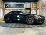 USED 2016 16 MERCEDES-BENZ AMG GT 4.0 V8 BiTurbo S (Premium) SpdS DCT Euro 6 (s/s) 2dr SOLD - MORE WANTED