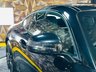 USED 2016 16 MERCEDES-BENZ AMG GT 4.0 V8 BiTurbo S (Premium) SpdS DCT Euro 6 (s/s) 2dr SOLD - MORE WANTED