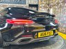 USED 2016 16 MERCEDES-BENZ AMG GT 4.0 V8 BiTurbo S (Premium) SpdS DCT Euro 6 (s/s) 2dr SOLD - MORE WANTED