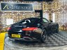 USED 2016 16 MERCEDES-BENZ AMG GT 4.0 V8 BiTurbo S (Premium) SpdS DCT Euro 6 (s/s) 2dr SOLD - MORE WANTED