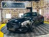 USED 2016 16 MERCEDES-BENZ AMG GT 4.0 V8 BiTurbo S (Premium) SpdS DCT Euro 6 (s/s) 2dr SOLD - MORE WANTED