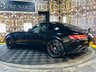 USED 2016 16 MERCEDES-BENZ AMG GT 4.0 V8 BiTurbo S (Premium) SpdS DCT Euro 6 (s/s) 2dr SOLD - MORE WANTED