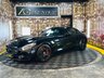 USED 2016 16 MERCEDES-BENZ AMG GT 4.0 V8 BiTurbo S (Premium) SpdS DCT Euro 6 (s/s) 2dr SOLD - MORE WANTED