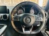 USED 2016 16 MERCEDES-BENZ AMG GT 4.0 V8 BiTurbo S (Premium) SpdS DCT Euro 6 (s/s) 2dr SOLD - MORE WANTED