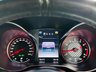 USED 2016 16 MERCEDES-BENZ AMG GT 4.0 V8 BiTurbo S (Premium) SpdS DCT Euro 6 (s/s) 2dr SOLD - MORE WANTED