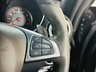 USED 2016 16 MERCEDES-BENZ AMG GT 4.0 V8 BiTurbo S (Premium) SpdS DCT Euro 6 (s/s) 2dr SOLD - MORE WANTED