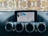 USED 2016 16 MERCEDES-BENZ AMG GT 4.0 V8 BiTurbo S (Premium) SpdS DCT Euro 6 (s/s) 2dr SOLD - MORE WANTED