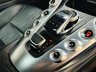 USED 2016 16 MERCEDES-BENZ AMG GT 4.0 V8 BiTurbo S (Premium) SpdS DCT Euro 6 (s/s) 2dr SOLD - MORE WANTED