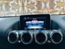USED 2016 16 MERCEDES-BENZ AMG GT 4.0 V8 BiTurbo S (Premium) SpdS DCT Euro 6 (s/s) 2dr SOLD - MORE WANTED