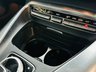 USED 2016 16 MERCEDES-BENZ AMG GT 4.0 V8 BiTurbo S (Premium) SpdS DCT Euro 6 (s/s) 2dr SOLD - MORE WANTED
