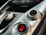 USED 2016 16 MERCEDES-BENZ AMG GT 4.0 V8 BiTurbo S (Premium) SpdS DCT Euro 6 (s/s) 2dr SOLD - MORE WANTED