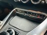 USED 2016 16 MERCEDES-BENZ AMG GT 4.0 V8 BiTurbo S (Premium) SpdS DCT Euro 6 (s/s) 2dr SOLD - MORE WANTED