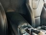 USED 2016 16 MERCEDES-BENZ AMG GT 4.0 V8 BiTurbo S (Premium) SpdS DCT Euro 6 (s/s) 2dr SOLD - MORE WANTED