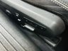 USED 2016 16 MERCEDES-BENZ AMG GT 4.0 V8 BiTurbo S (Premium) SpdS DCT Euro 6 (s/s) 2dr SOLD - MORE WANTED