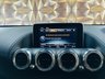 USED 2016 16 MERCEDES-BENZ AMG GT 4.0 V8 BiTurbo S (Premium) SpdS DCT Euro 6 (s/s) 2dr SOLD - MORE WANTED