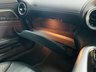 USED 2016 16 MERCEDES-BENZ AMG GT 4.0 V8 BiTurbo S (Premium) SpdS DCT Euro 6 (s/s) 2dr SOLD - MORE WANTED