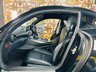 USED 2016 16 MERCEDES-BENZ AMG GT 4.0 V8 BiTurbo S (Premium) SpdS DCT Euro 6 (s/s) 2dr SOLD - MORE WANTED