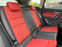 USED 2022 72 BMW X1 2.0 18d Sport (Premier) SUV 5dr Diesel DCT sDrive Euro 6 (s/s) (150 ps) ELECTRIC HEATED LEATHER SEATS