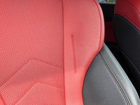USED 2022 72 BMW X1 2.0 18d Sport (Premier) SUV 5dr Diesel DCT sDrive Euro 6 (s/s) (150 ps) ELECTRIC HEATED LEATHER SEATS