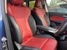 USED 2022 72 BMW X1 2.0 18d Sport (Premier) SUV 5dr Diesel DCT sDrive Euro 6 (s/s) (150 ps) ELECTRIC HEATED LEATHER SEATS