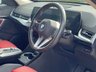 USED 2022 72 BMW X1 2.0 18d Sport (Premier) SUV 5dr Diesel DCT sDrive Euro 6 (s/s) (150 ps) ELECTRIC HEATED LEATHER SEATS