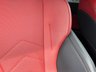 USED 2022 72 BMW X1 2.0 18d Sport (Premier) SUV 5dr Diesel DCT sDrive Euro 6 (s/s) (150 ps) ELECTRIC HEATED LEATHER SEATS