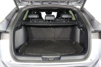 USED 2025 25 BYD Seal U 1.5 26.6kWh Comfort CVT Auto Euro 6 (s/s) 5dr Head up Display, Pan Sunroof,