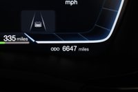 USED 2025 25 BYD Seal U 1.5 26.6kWh Comfort CVT Auto Euro 6 (s/s) 5dr Head up Display, Pan Sunroof,
