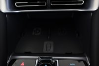 USED 2025 25 BYD Seal U 1.5 26.6kWh Comfort CVT Auto Euro 6 (s/s) 5dr Head up Display, Pan Sunroof,