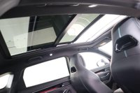 USED 2025 25 BYD Seal U 1.5 26.6kWh Comfort CVT Auto Euro 6 (s/s) 5dr Head up Display, Pan Sunroof,