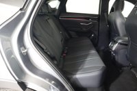 USED 2025 25 BYD Seal U 1.5 26.6kWh Comfort CVT Auto Euro 6 (s/s) 5dr Head up Display, Pan Sunroof,