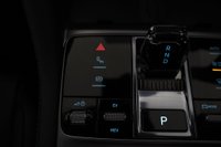USED 2025 25 BYD Seal U 1.5 26.6kWh Comfort CVT Auto Euro 6 (s/s) 5dr Head up Display, Pan Sunroof,