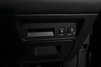 USED 2025 25 BYD Seal U 1.5 26.6kWh Comfort CVT Auto Euro 6 (s/s) 5dr Head up Display, Pan Sunroof,