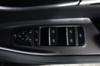 USED 2025 25 BYD Seal U 1.5 26.6kWh Comfort CVT Auto Euro 6 (s/s) 5dr Head up Display, Pan Sunroof,