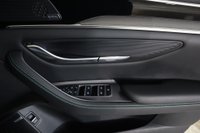 USED 2025 25 BYD Seal U 1.5 26.6kWh Comfort CVT Auto Euro 6 (s/s) 5dr Head up Display, Pan Sunroof,