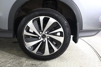 USED 2025 25 BYD Seal U 1.5 26.6kWh Comfort CVT Auto Euro 6 (s/s) 5dr Head up Display, Pan Sunroof,