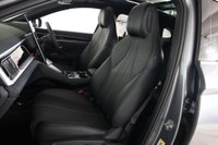 USED 2025 25 BYD Seal U 1.5 26.6kWh Comfort CVT Auto Euro 6 (s/s) 5dr Head up Display, Pan Sunroof,