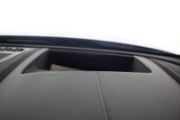 USED 2025 25 BYD Seal U 1.5 26.6kWh Comfort CVT Auto Euro 6 (s/s) 5dr Head up Display, Pan Sunroof,